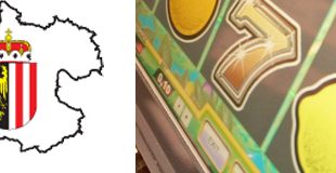 OÖ: Landesgesetz über eine Gemeindeabgabe für Lustbarkeiten